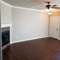 1488 Highbush Avenue - Photo 3