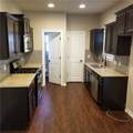 1488 Highbush Avenue - Photo 4