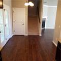 1488 Highbush Avenue - Photo 5
