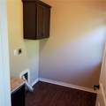 1488 Highbush Avenue - Photo 6