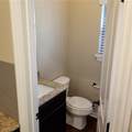 1488 Highbush Avenue - Photo 7