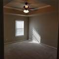 1488 Highbush Avenue - Photo 8
