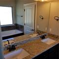1488 Highbush Avenue - Photo 9