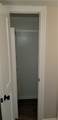 662 Taylor Street - Photo 12