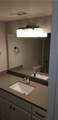 662 Taylor Street - Photo 15