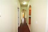 4302 Brownstone Avenue - Photo 21
