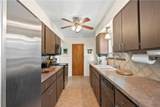 21432 Lakeview Drive - Photo 12