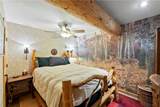 21432 Lakeview Drive - Photo 40