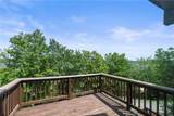 21432 Lakeview Drive - Photo 53
