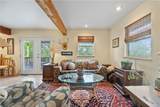 21432 Lakeview Drive - Photo 7