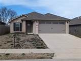 504 62nd Avenue - Photo 1