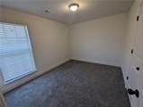 504 62nd Avenue - Photo 12