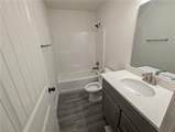 504 62nd Avenue - Photo 14