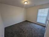504 62nd Avenue - Photo 15