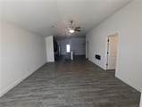 504 62nd Avenue - Photo 2