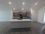 504 62nd Avenue - Photo 3