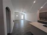 504 62nd Avenue - Photo 5