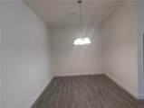 504 62nd Avenue - Photo 6