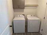 504 62nd Avenue - Photo 7