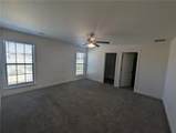 504 62nd Avenue - Photo 8