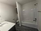 504 62nd Avenue - Photo 9