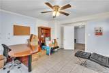 702 S. West End Street - Photo 14