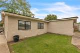 702 S. West End Street - Photo 15