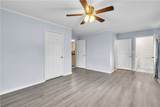 702 S. West End Street - Photo 16