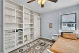 702 S. West End Street - Photo 17