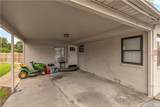 702 S. West End Street - Photo 20