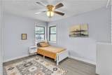 702 S. West End Street - Photo 25
