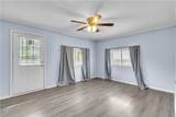 702 S. West End Street - Photo 30