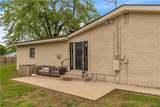 702 S. West End Street - Photo 31