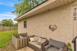 702 S. West End Street - Photo 35