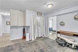 702 S. West End Street - Photo 38
