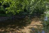 13579 Goose Creek Road - Photo 2