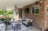 13579 Goose Creek Road - Photo 44