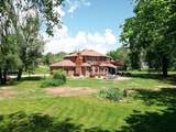 13579 Goose Creek Road - Photo 45