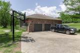 13579 Goose Creek Road - Photo 47