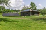 13579 Goose Creek Road - Photo 48