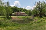 13579 Goose Creek Road - Photo 49