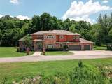 13579 Goose Creek Road - Photo 5