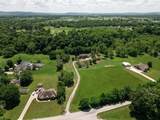 13579 Goose Creek Road - Photo 51