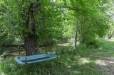 13579 Goose Creek Road - Photo 55