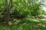 13579 Goose Creek Road - Photo 56
