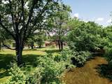 13579 Goose Creek Road - Photo 59