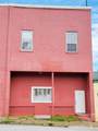 203 Tommy Ratzlaff Avenue - Photo 1