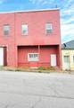 203 Tommy Ratzlaff Avenue - Photo 2