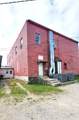 203 Tommy Ratzlaff Avenue - Photo 3