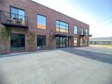 202-204 6th Street - Photo 6